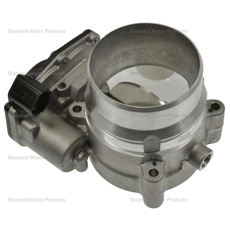 Standard Ignition Fuel Injection Throttle Body, S20142 S20142